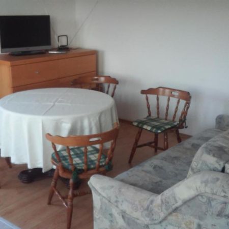 Apartmán Studio-Apartma Med Oljkami Portorož Exteriér fotografie